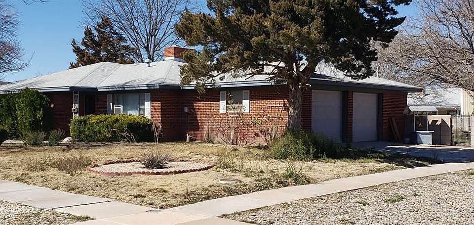 1st image of 501 New Mexico Dr