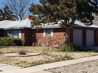 501 New Mexico Dr, Roswell, NM 88203