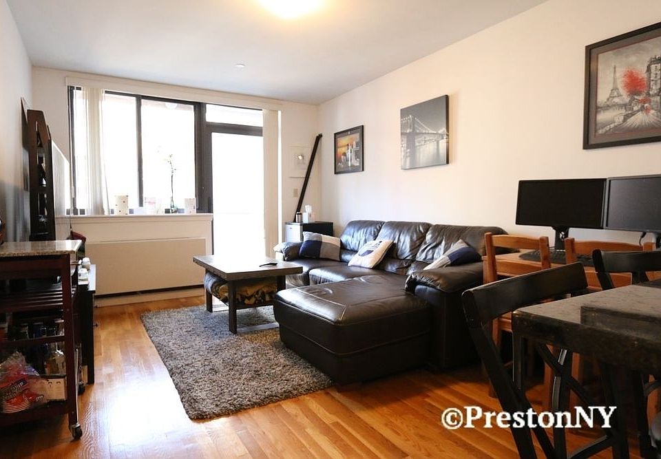 1st image of 229 E 13th St APT 5A