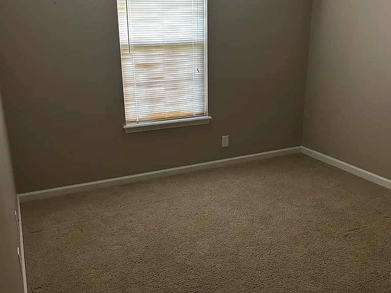 3133 Cirrus Ct — Photo 6