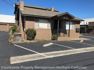 1441 Coldwell Ave STE C, Modesto, CA 95350