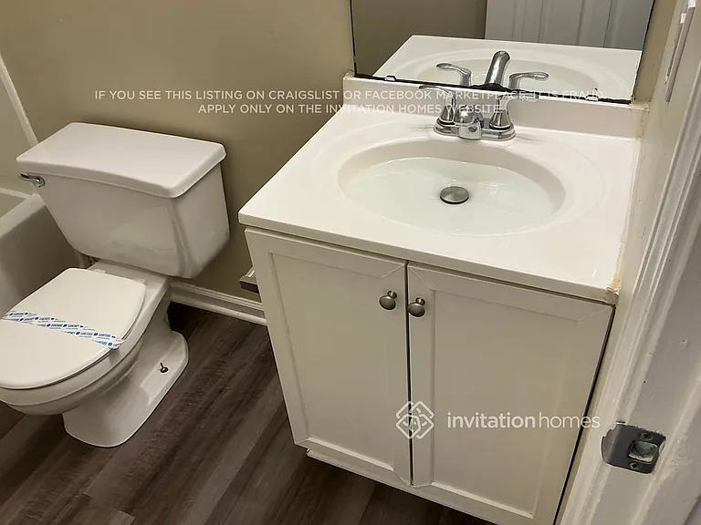7609 Denon Hills Dr — Photo 13