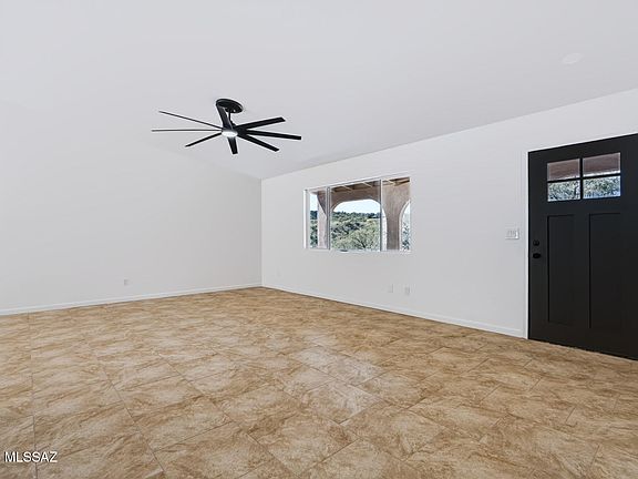 4th image of 1225 Calle Rafael