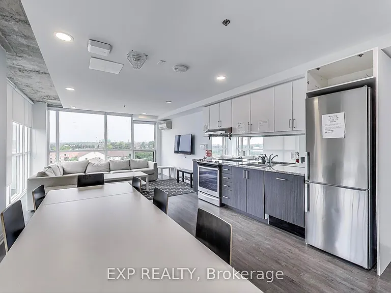 1900 Simcoe St N #739 — Photo 16