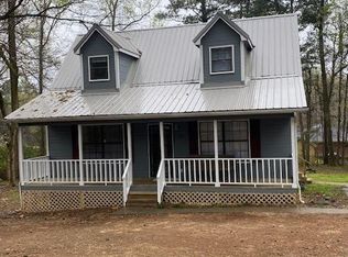 32 Red Fox Dr SW, Rome, GA 30165