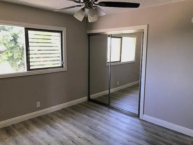 400 N Maple Ave #9 — Photo 11