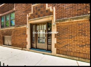 2453 W Marquette Rd, Chicago, IL 60629