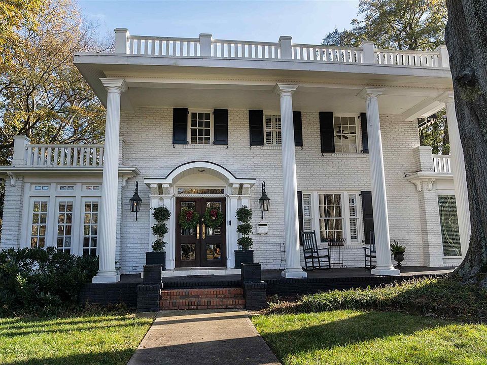 1st image of 511 Glendalyn Ave