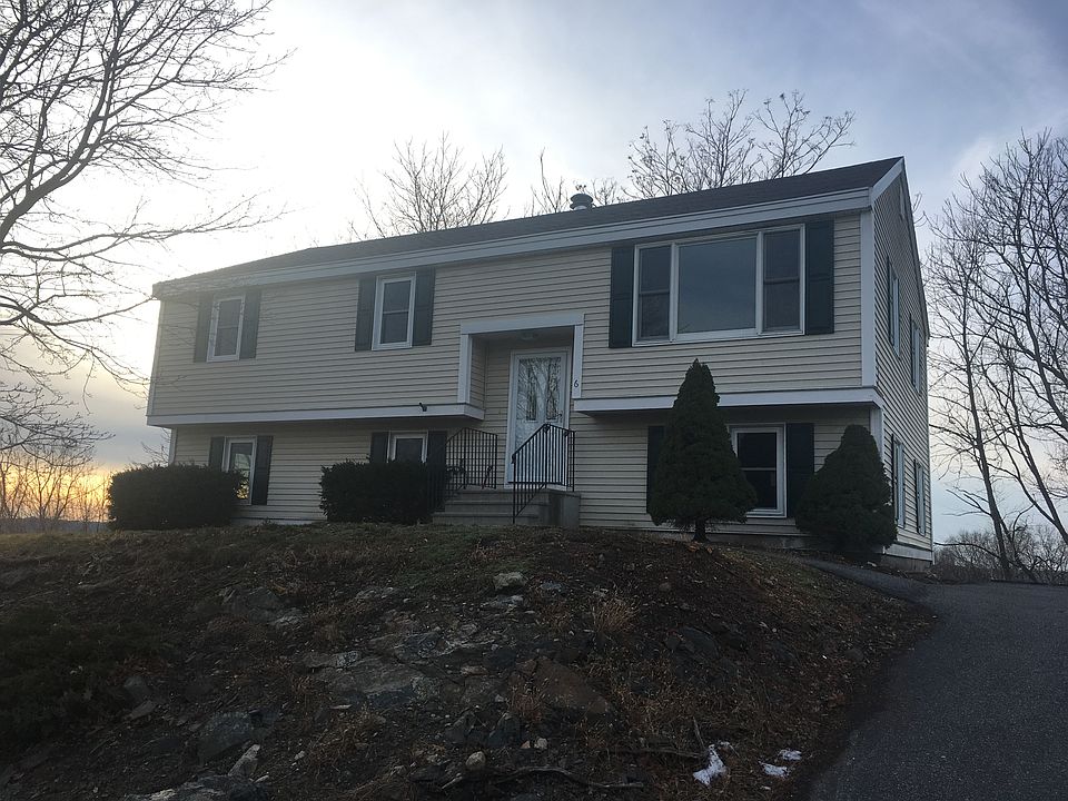 1st image of 6 Skyview Ln