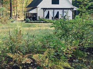 74 Lisa Drive, Lyman, ME 04002