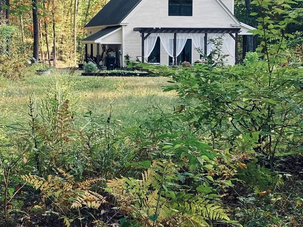 74 Lisa Drive, Lyman, ME 04002