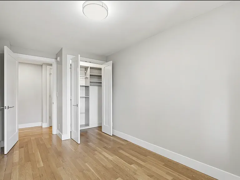 784 Columbus Ave #15C — Photo 8
