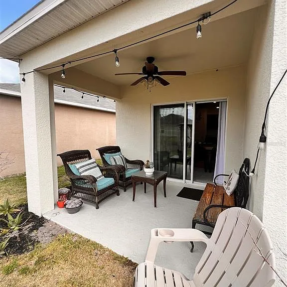 1267 Iguana Loop — Photo 34