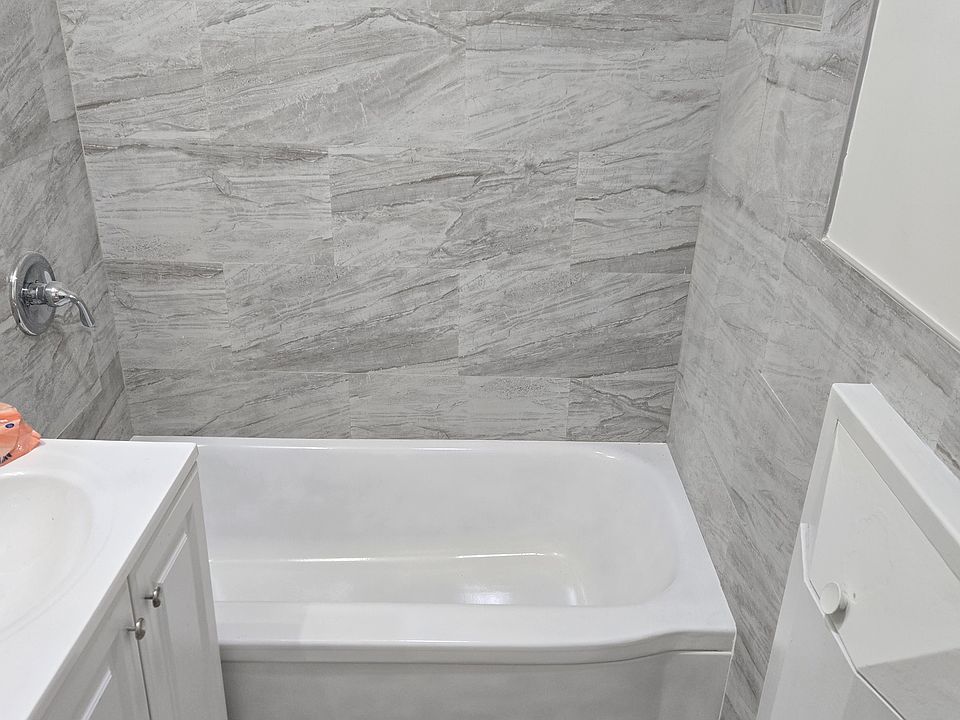 1st image of 203 Meagher Ave #1