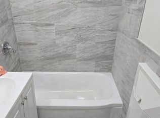 203 Meagher Ave #1, Bronx, NY 10465