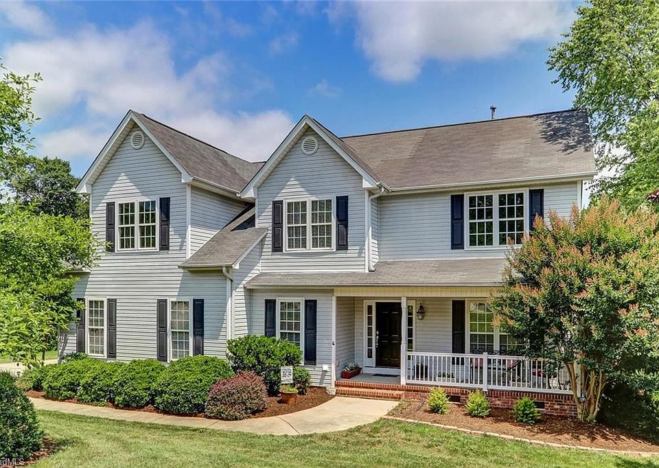 1st image of 8502 Quail Creek Dr