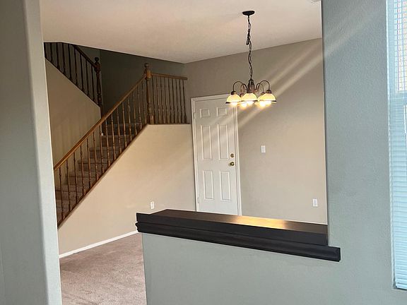 3rd image of 5752 Adanon St