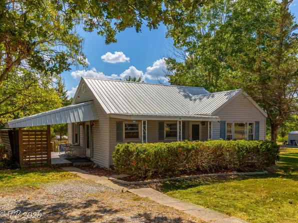 110 Martin Street, Licking, MO 65542