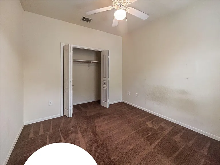 4620 W William Cannon Dr #5 — Photo 18