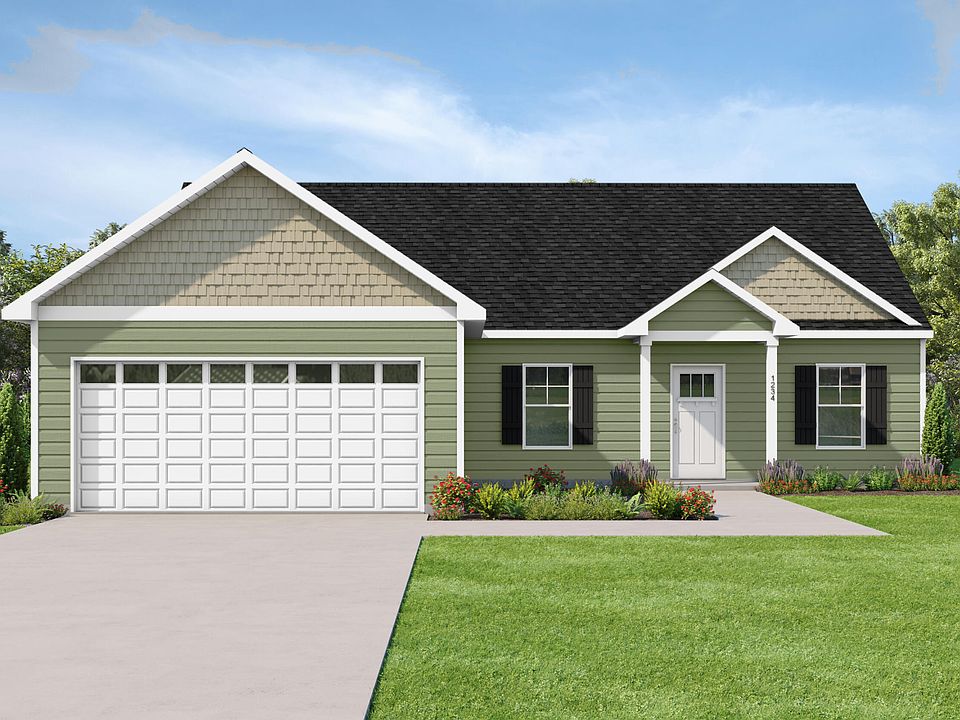 1st image of 191 Green Pasture Road
