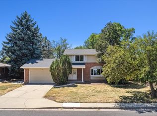 179 Del Mar Cir, Aurora, CO 80011