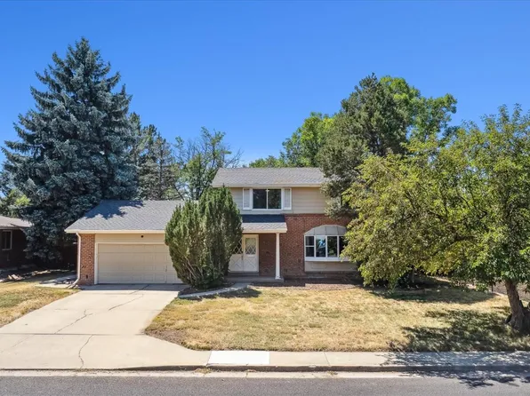 179 Del Mar Circle, Aurora, CO 80011