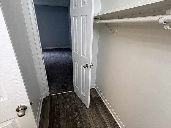 4th image of A204 Hickory Hill Ln #1005