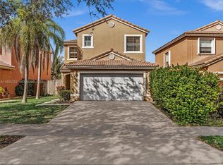 2027 SE 12th St, Homestead, FL 33035