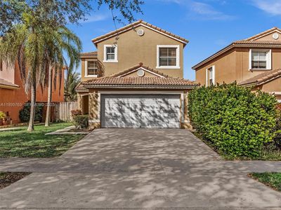 2027 SE 12th St, Homestead, FL, 33035