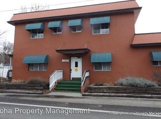 2519 W Boise Ave APT 3, Boise, ID 83706