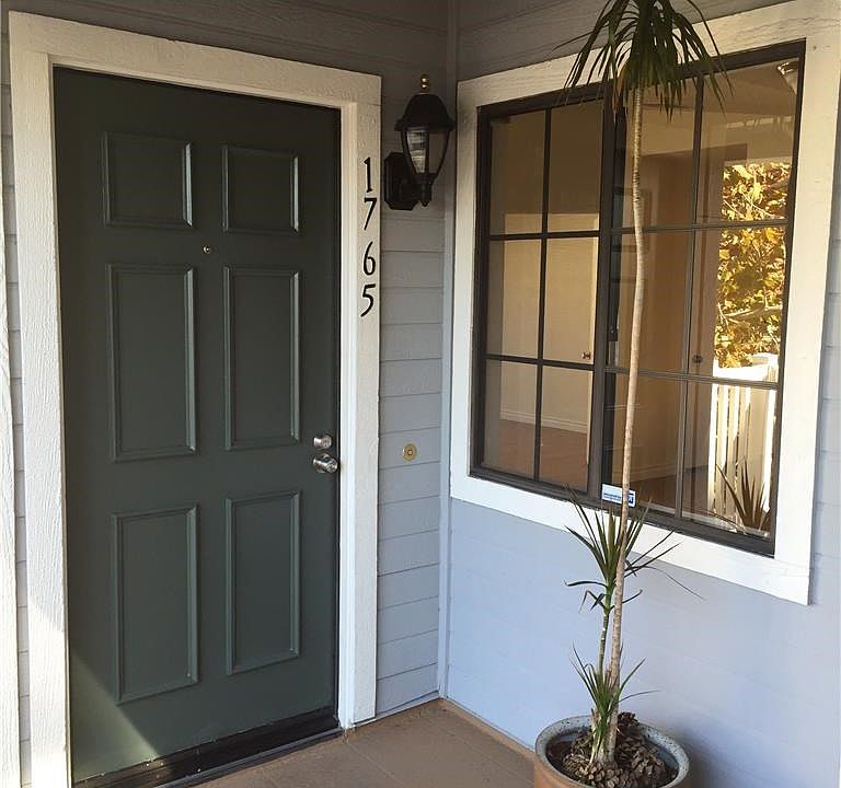 1st image of 1765 Shady Oaks Ct
