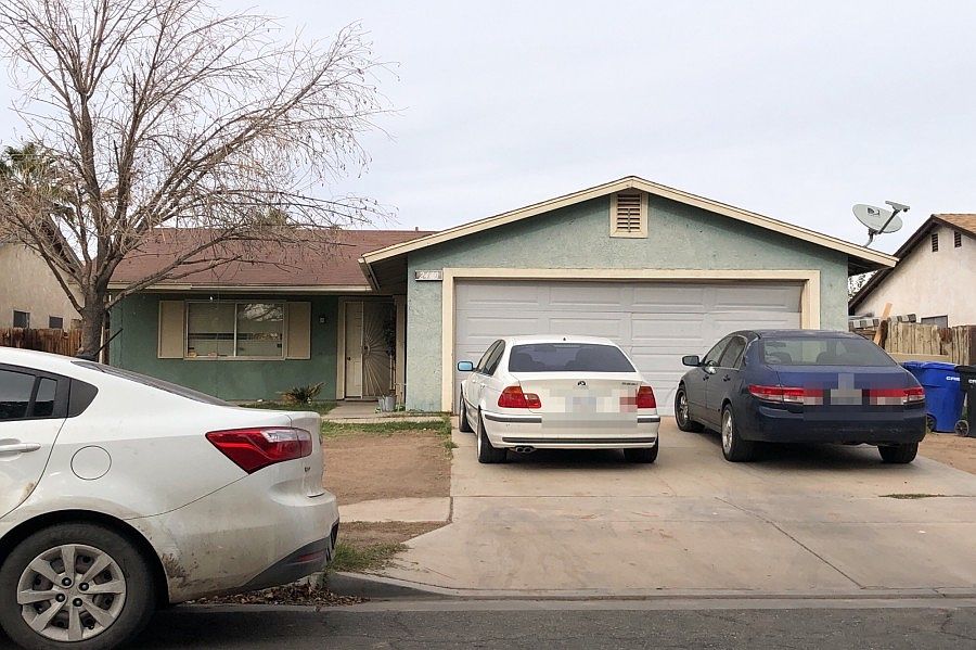 1st image of 2440 W Heil Ave
