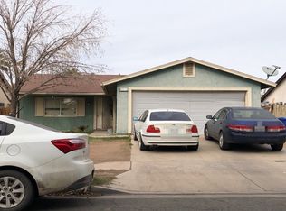 2440 W Heil Ave, El Centro, CA 92243
