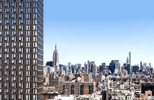 Rented by REAL New York | media 50