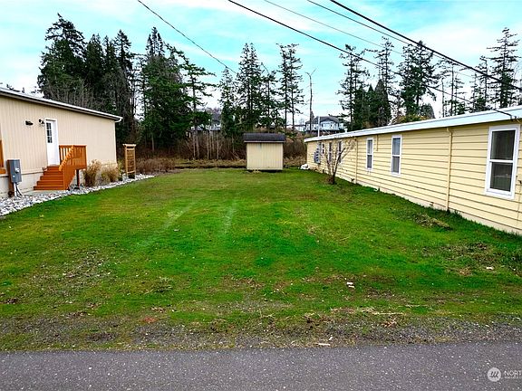 4th image of 7370 Birch Bay Drive