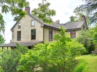 103 Shoen Rd, Exton, PA 19341