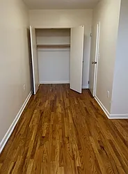 Rented by Veritas Property Management