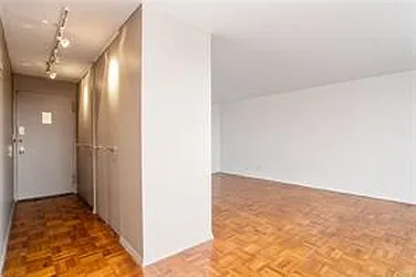 Sold by John Edwards Real Estate, Inc.