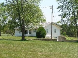 21881 Linwood Rd, Linwood, KS 66052