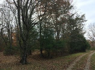 0 Ensley Rd, Epworth, GA 30541