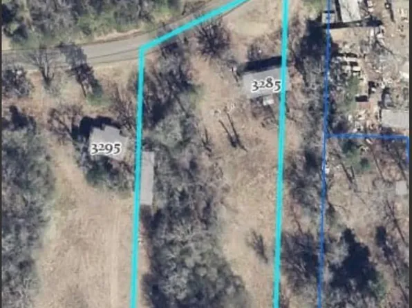 3285 Blaney Hill Rd, Conway, AR 72032
