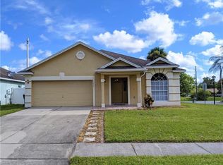 1270 Martin Blvd, Orlando, FL 32825