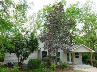 194 Rutledge Rd, Lumberton, MS 39455