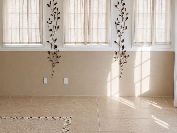 5th image of 50 Mokuahi St #4