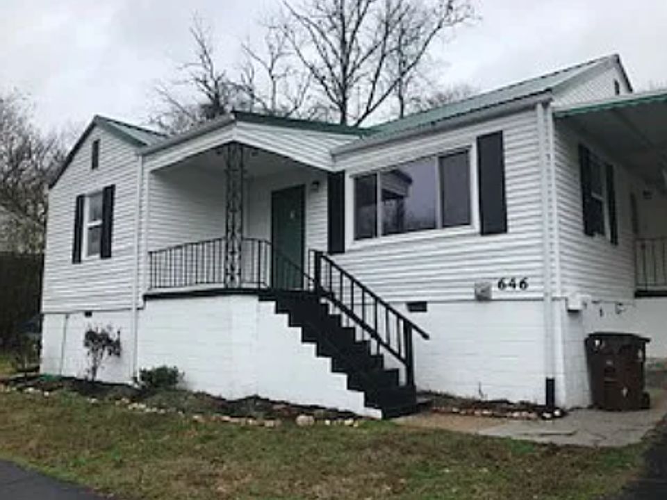 1st image of 646 Robertsville Rd