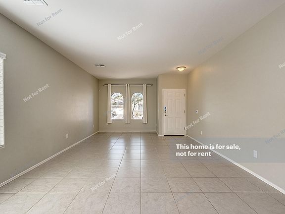 2nd image of 8927 W Cloudwood Dr