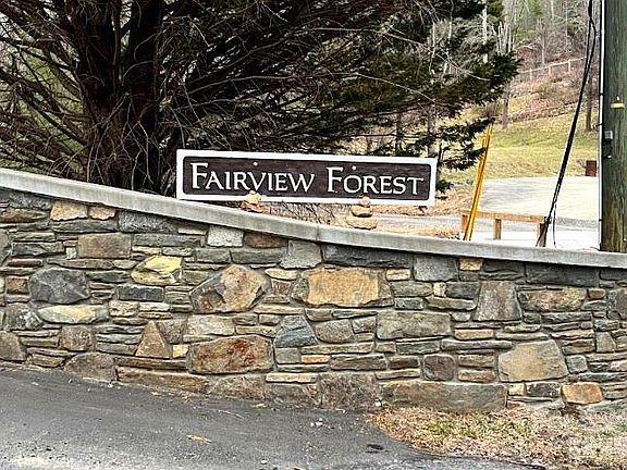 5th image of 89 Weeping Cherry Forest Rd