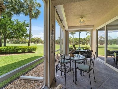 9200 Highland Woods Blvd UNIT 1103, Bonita Springs, FL, 34135
