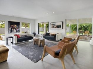 798 Fernwood Rd, Key Biscayne, FL 33149