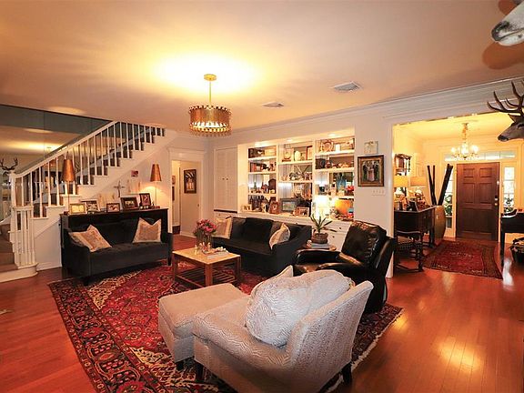 5th image of 2601 River Oaks Dr #1